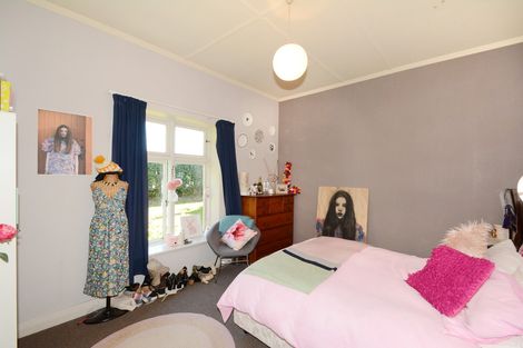 Photo of property in 55 Havelock Street, Mornington, Dunedin, 9011