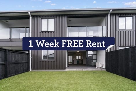 Photo of property in 1m/4045 Great North Road, Glen Eden, Auckland, 0602