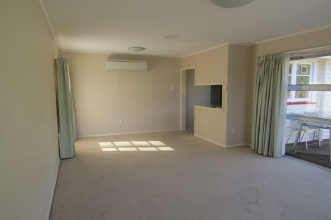 Photo of property in 245 Weston Road, Mairehau, Christchurch, 8052