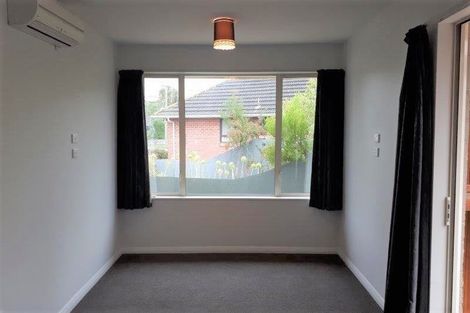 Photo of property in 28 Kaiwara Street, Hoon Hay, Christchurch, 8025