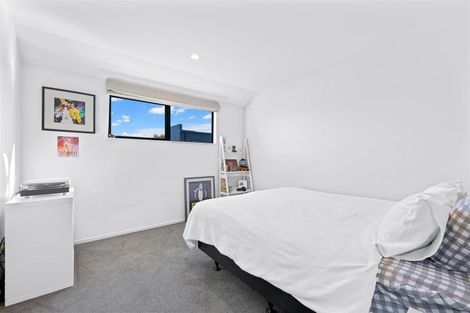 Photo of property in 577 Madras Street, St Albans, Christchurch, 8014