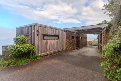 Photo of property in 39c Bengal Street, Khandallah, Wellington, 6035