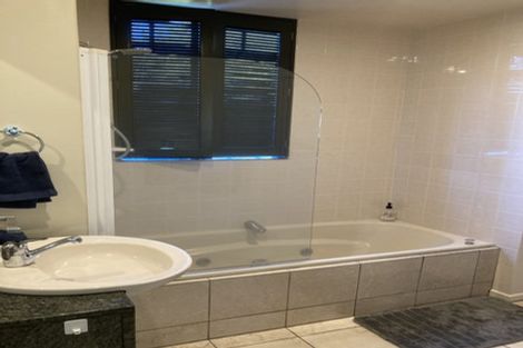 Photo of property in 154u3 Oriental Parade, Oriental Bay, Wellington, 6011