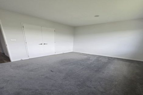 Photo of property in 167 Godfrey Drive, Orewa, 0931