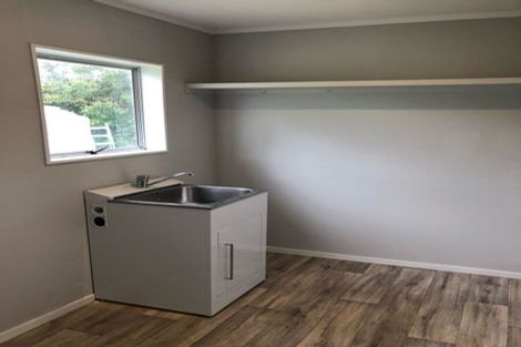 Photo of property in 53 Elbow Road, Aka Aka, Pukekohe, 2678