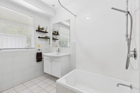 Photo of property in 665 Kairangi Road, Rotoorangi, Cambridge, 3495