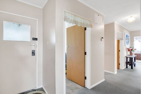 Photo of property in 54a Upper Ure Street, South Hill, Oamaru, 9400