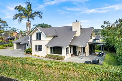 Photo of property in 98b Western Hills Drive, Kensington, Whangarei, 0112