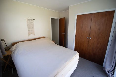 Photo of property in 107d Fraser Avenue, Johnsonville, Wellington, 6037