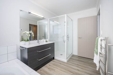 Photo of property in 85 Te Raumauku Road, Otorohanga, 3973