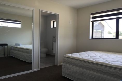 Photo of property in 31 Euston Street, Riccarton, Christchurch, 8041