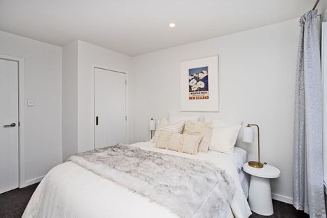 Photo of property in 224 Crawford Street, Glengarry, Invercargill, 9810