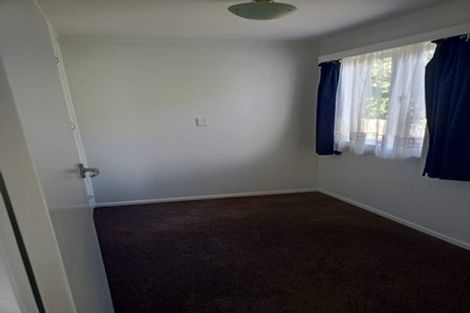 Photo of property in 40 Roseberry Avenue, Birkenhead, Auckland, 0626