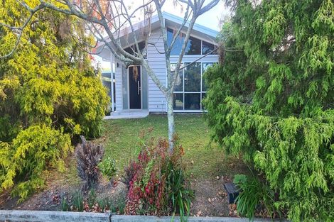 Photo of property in 25 Anderson Road, Taradale, Napier, 4112