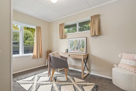 Photo of property in 6 Upland Road, Western Heights, Rotorua, 3015