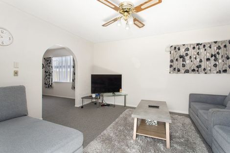 Photo of property in 3/53a Hinemoa Street, Whakatane, 3120