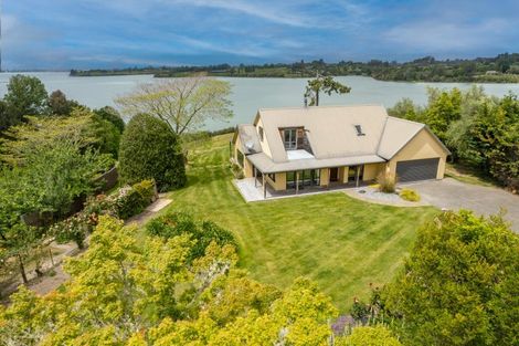 Photo of property in 98 Bronte Road East, Bronte, Upper Moutere, 7173