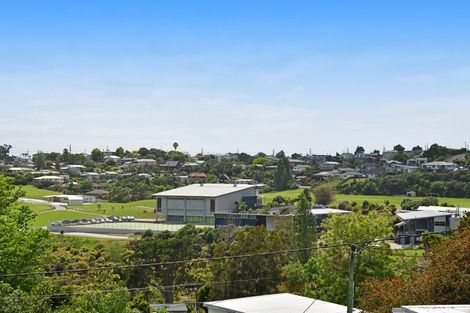Photo of property in 12a Matai Road, Stanmore Bay, Whangaparaoa, 0932