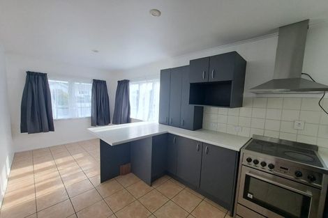Photo of property in 1/15 Frances Street, Manurewa, Auckland, 2102