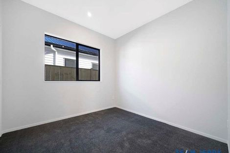 Photo of property in 17 Huringa Road, Karaka, 2113