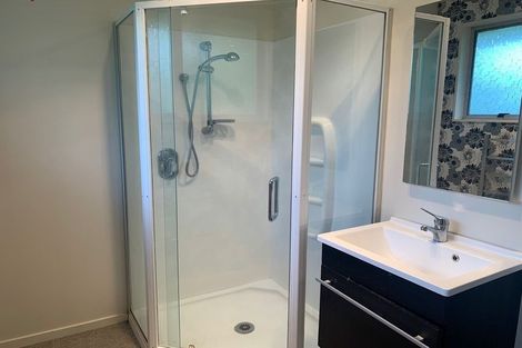 Photo of property in 3/93 Geraldine Street, Edgeware, Christchurch, 8013