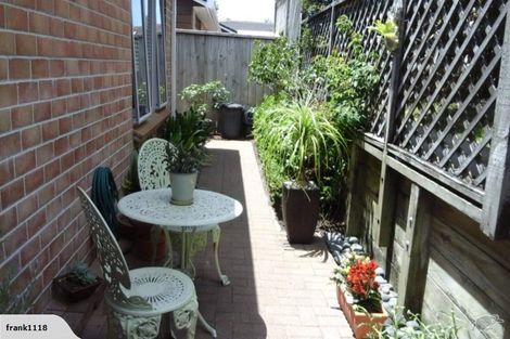 Photo of property in 39 The Grove, Red Beach, 0932