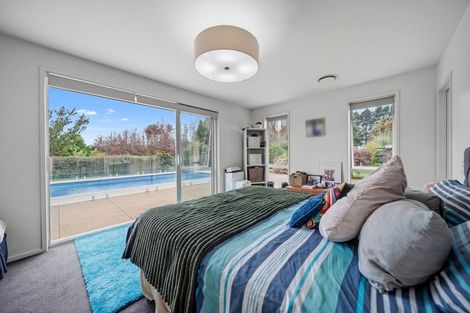 Photo of property in 127 Mcrobbie Road, Kingseat, Papakura, 2580
