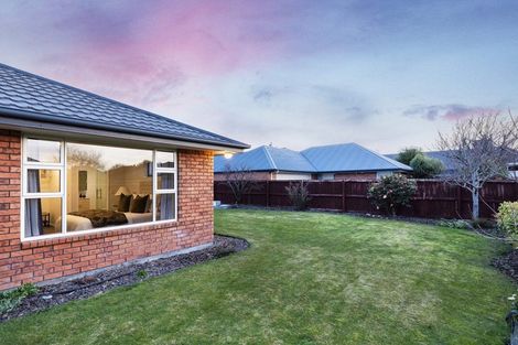 Photo of property in 26 Aylsham Lane, Casebrook, Christchurch, 8051