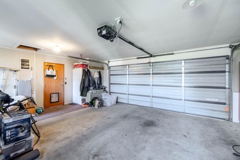 Photo of property in 252 Bainfield Road, Waihopai, Invercargill, 9872