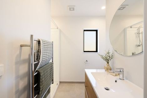 Photo of property in 17/45 Dickens Street, Addington, Christchurch, 8024