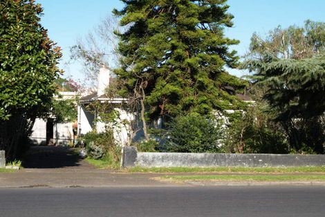 Photo of property in 436 Massey Road, Mangere East, Auckland, 2024