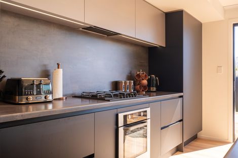 Photo of property in 32 Tasman Road, Otematata, 9412