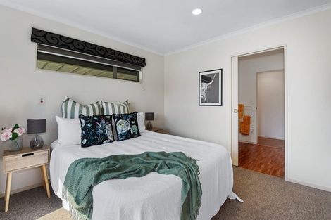 Photo of property in 285unit Vaughan Road, Owhata, Rotorua, 3010