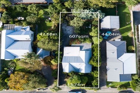 Photo of property in 26 Haast Street, Linwood, Christchurch, 8011