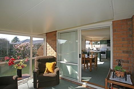 Photo of property in 38a Shands Road, Hornby, Christchurch, 8042