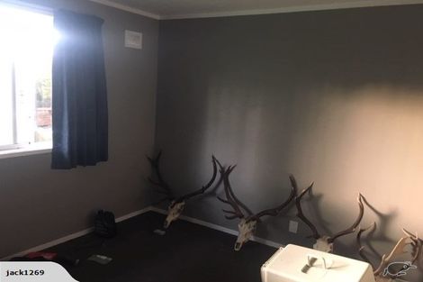 Photo of property in 26 Galway Crescent, Putaruru, 3411