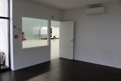 Photo of property in 20 Hampton Downs Road, Hampton Downs, Te Kauwhata, 3782