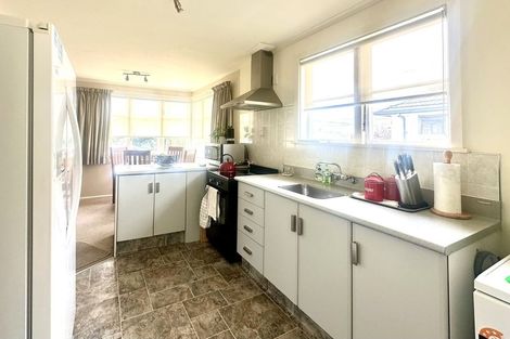 Photo of property in 17 Arundel Street, Oamaru North, Oamaru, 9400