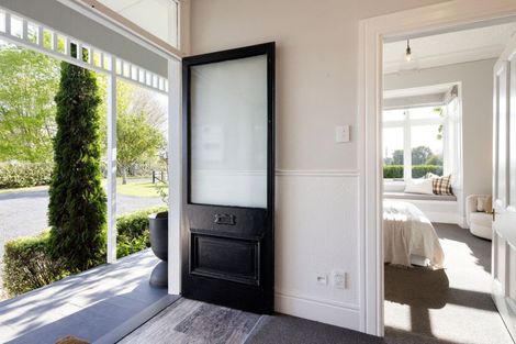 Photo of property in 105 Hoeka Road, Matangi, Hamilton, 3284