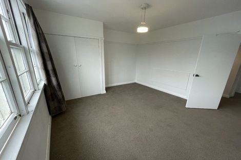 Photo of property in 267u6 Cuba Street, Te Aro, Wellington, 6011