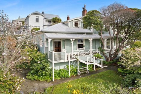Photo of property in 28 Bronte Street, Nelson, 7010