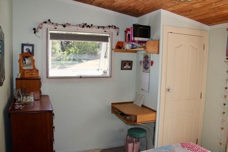 Photo of property in 152 Moewai Road, Whitianga, 3591