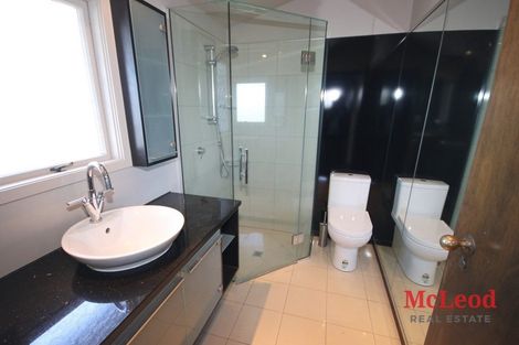 Photo of property in 40 Churchill Avenue, Allenton, Ashburton, 7700