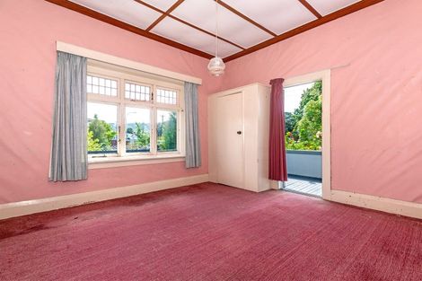 Photo of property in 93 Stanley Road, Te Hapara, Gisborne, 4010