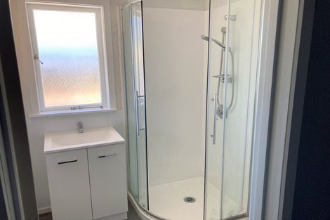 Photo of property in 19 Priscilla Crescent, Melville, Hamilton, 3206