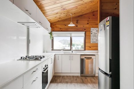 Photo of property in 113a Sheehan Street, Whataupoko, Gisborne, 4010