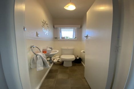Photo of property in 35 Maidstone Road, Ilam, Christchurch, 8041