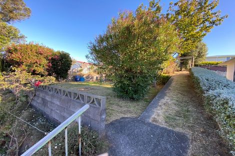 Photo of property in 23 Paritutu Road, Spotswood, New Plymouth, 4310