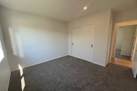 Photo of property in 44 Ta Moko Drive, Gulf Harbour, 0930
