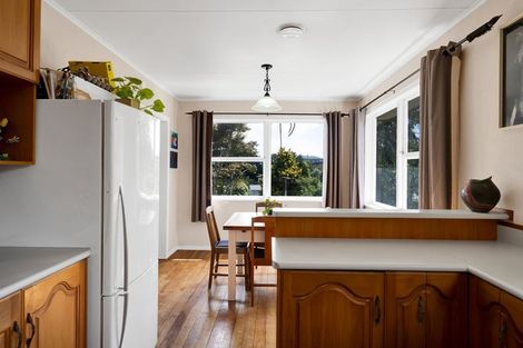 Photo of property in 69a David Street, Lynmouth, New Plymouth, 4310